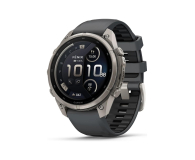 Garmin fenix 9 Pro 47mm inReach Graphite / Black - 1585655 - zdjęcie 7